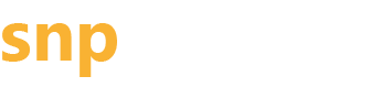 snpservices.id