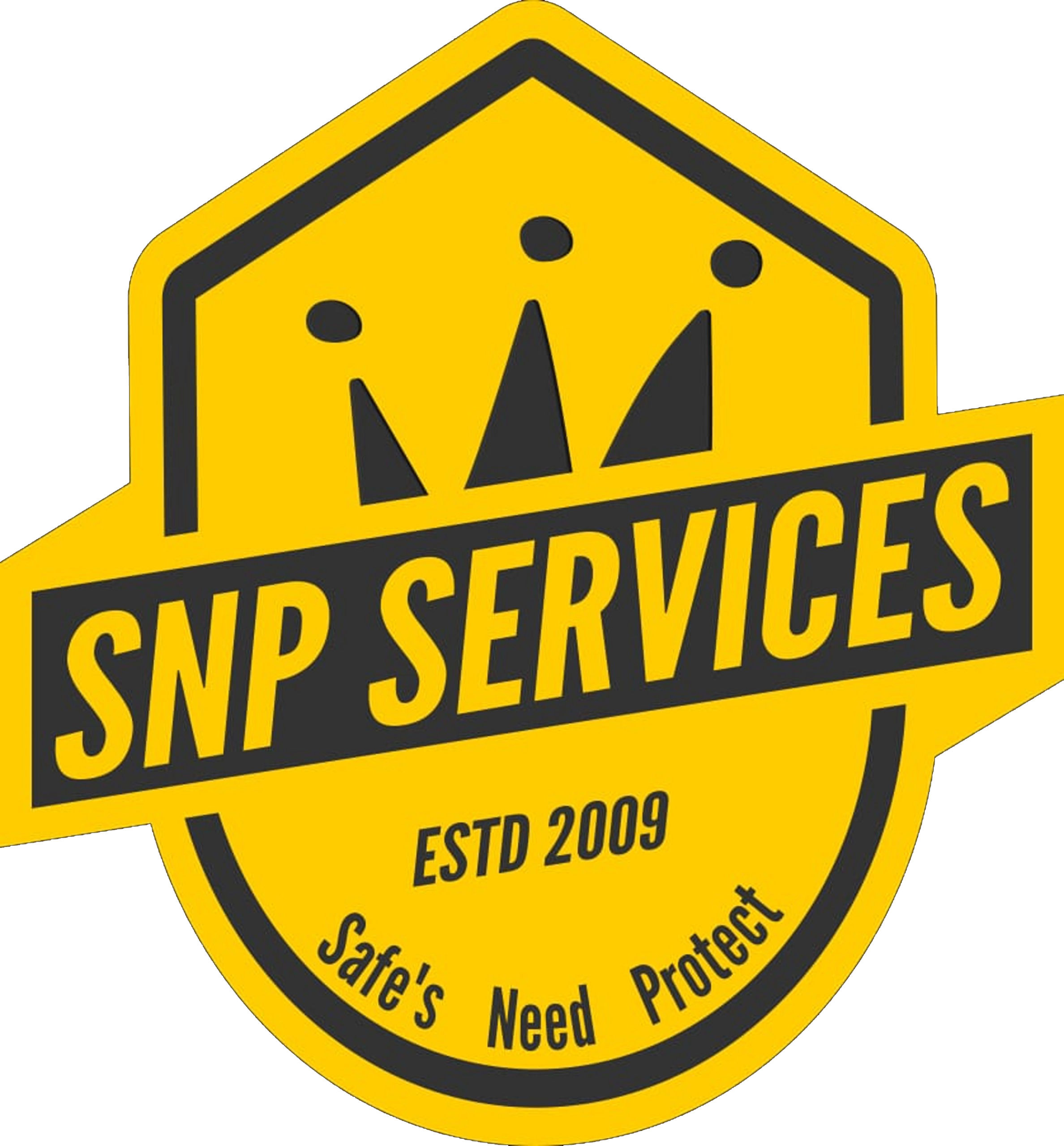 snpservices.id