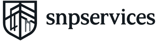 snpservices